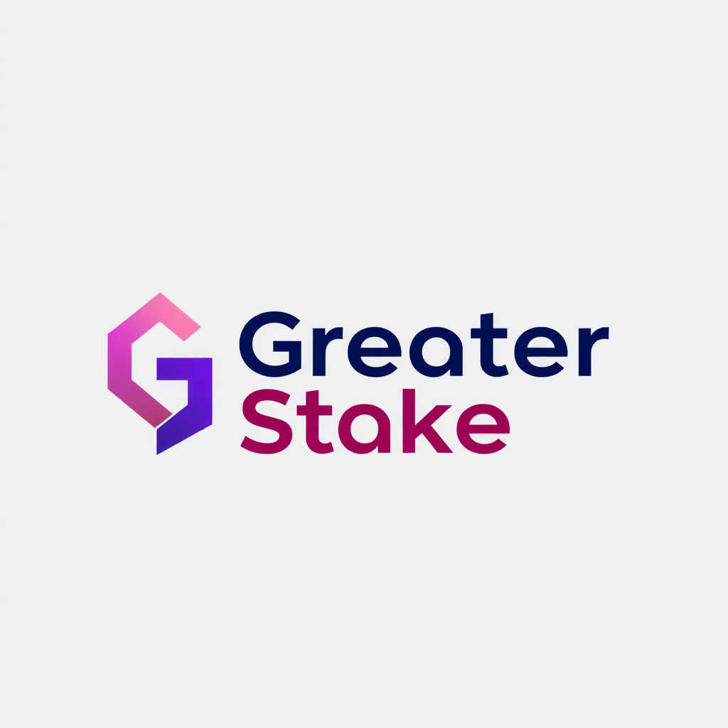 Greater Stake